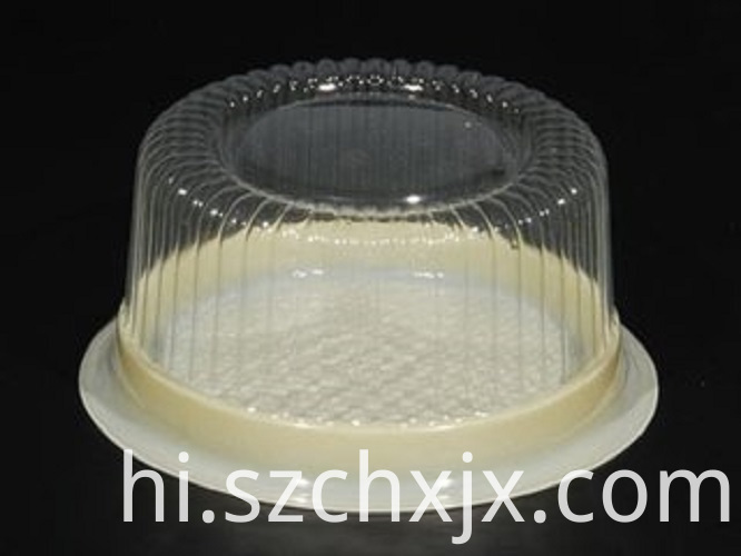 मोल्डिंग और नमूने Molding and Samples